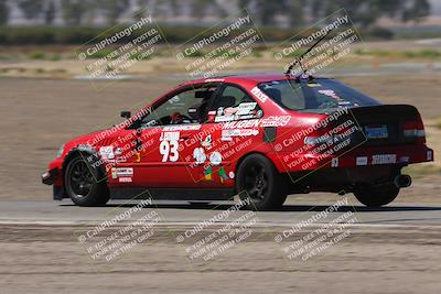 media/Oct-04-2025-OnGrid (Sat) [[44bd565ffa]]/Pink Group/Grapevine/